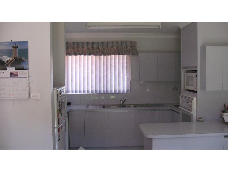 6/3 Dorset Street, West Busselton WA 6280
