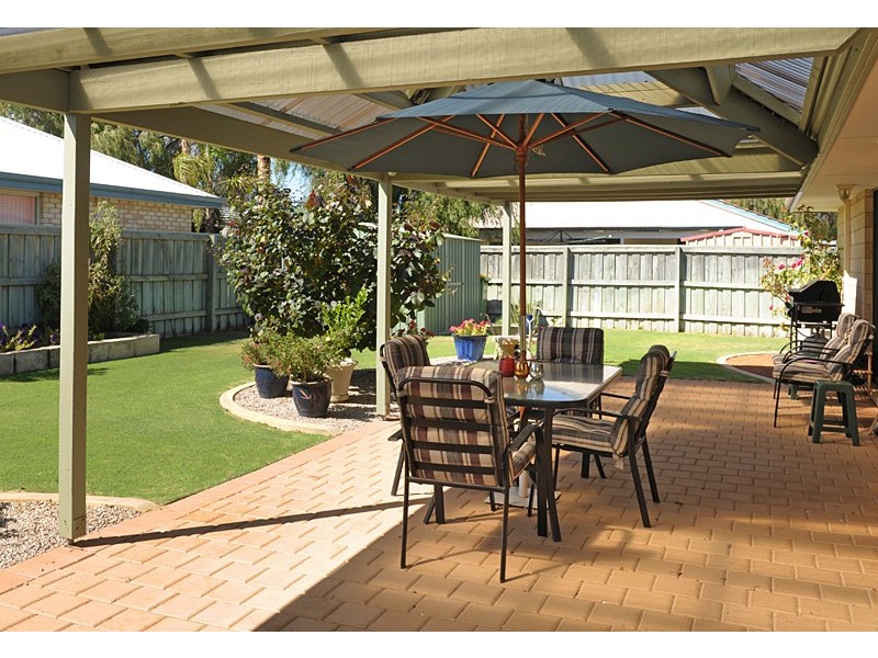 443 Marine Terrace, Busselton WA 6280