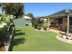 443 Marine Terrace, Busselton WA 6280