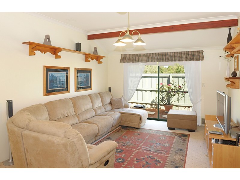 443 Marine Terrace, Busselton WA 6280