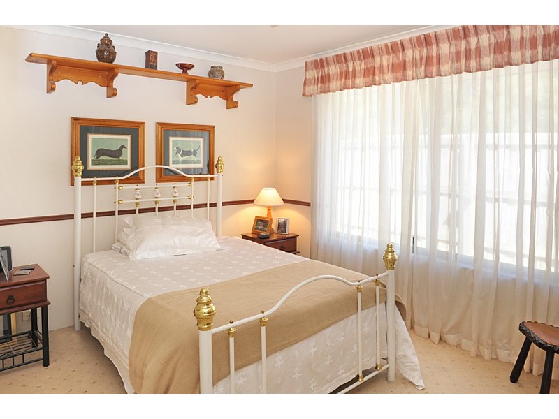 443 Marine Terrace, Busselton WA 6280