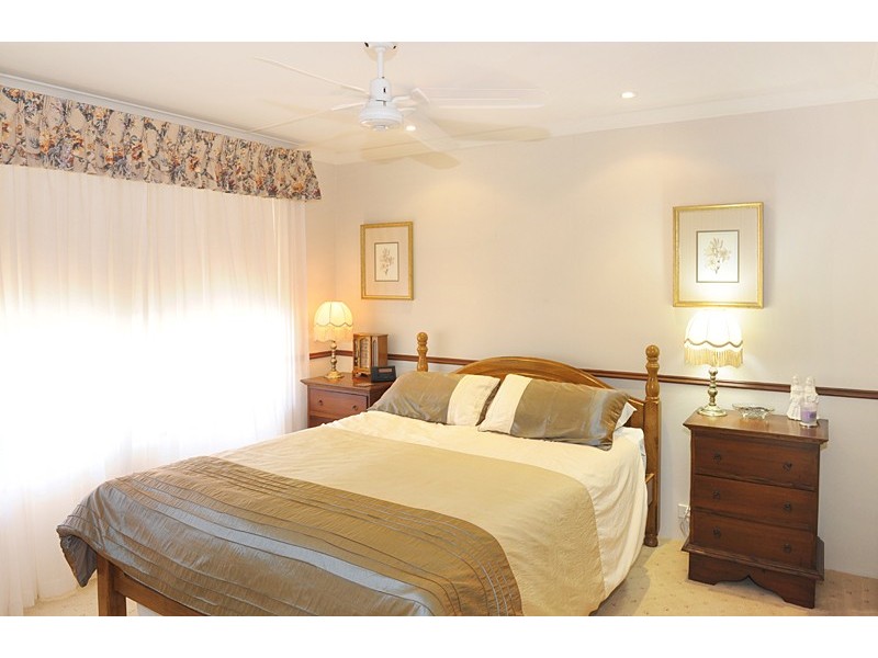 443 Marine Terrace, Busselton WA 6280