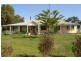 31 Bangalo Close, Busselton WA 6280