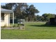 31 Bangalo Close, Busselton WA 6280