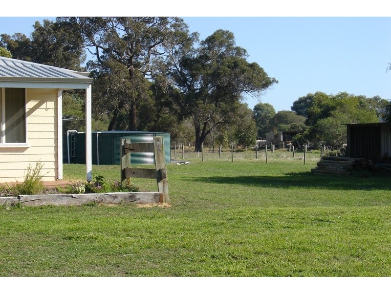 31 Bangalo Close, Busselton WA 6280