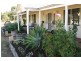 31 Bangalo Close, Busselton WA 6280