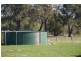 31 Bangalo Close, Busselton WA 6280