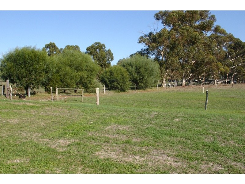 31 Bangalo Close, Busselton WA 6280
