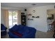 31 Bangalo Close, Busselton WA 6280