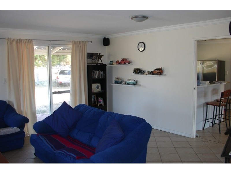 31 Bangalo Close, Busselton WA 6280