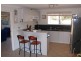 31 Bangalo Close, Busselton WA 6280