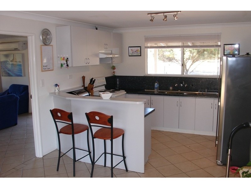 31 Bangalo Close, Busselton WA 6280