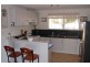 31 Bangalo Close, Busselton WA 6280