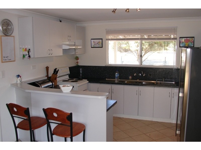 31 Bangalo Close, Busselton WA 6280