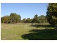 31 Bangalo Close, Busselton WA 6280