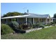 31 Bangalo Close, Busselton WA 6280