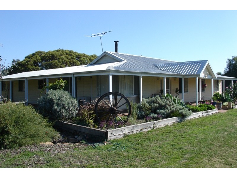 31 Bangalo Close, Busselton WA 6280