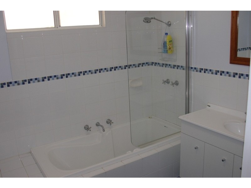 31 Bangalo Close, Busselton WA 6280