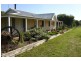 31 Bangalo Close, Busselton WA 6280