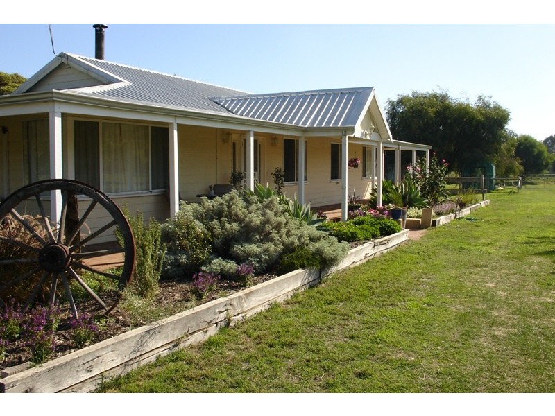 31 Bangalo Close, Busselton WA 6280