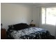 31 Bangalo Close, Busselton WA 6280