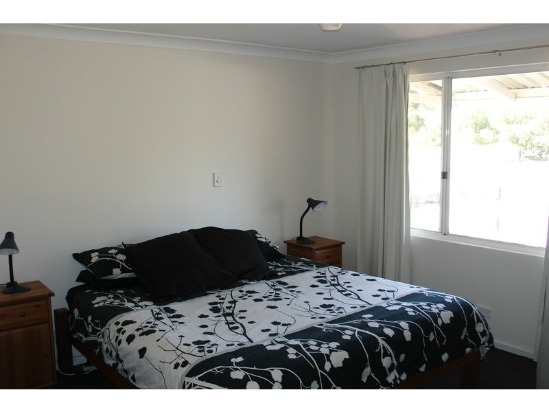 31 Bangalo Close, Busselton WA 6280