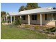 31 Bangalo Close, Busselton WA 6280