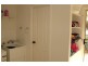 31 Bangalo Close, Busselton WA 6280