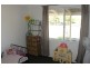 31 Bangalo Close, Busselton WA 6280