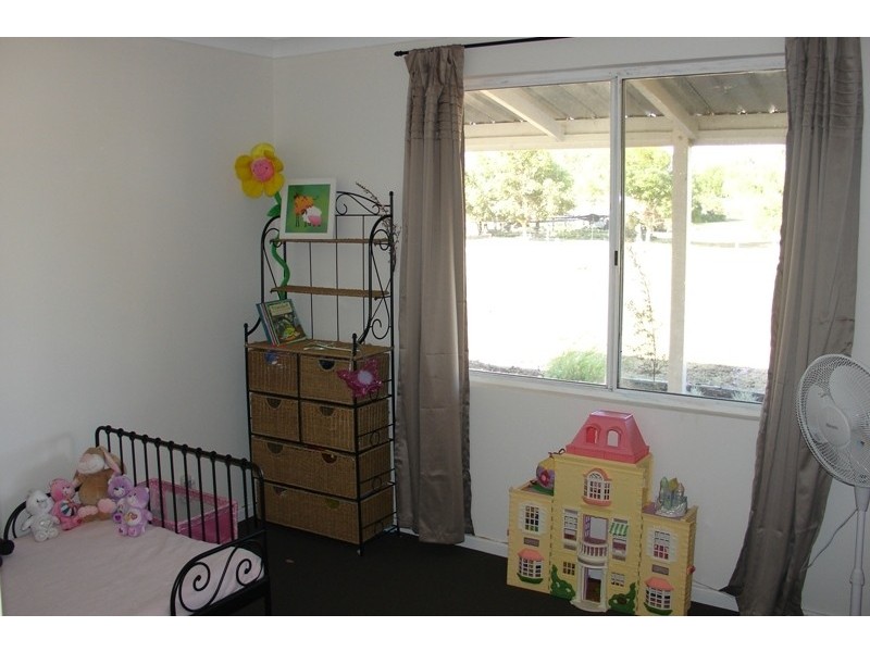31 Bangalo Close, Busselton WA 6280