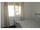31 Bangalo Close, Busselton WA 6280