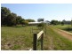 31 Bangalo Close, Busselton WA 6280