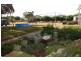 31 Bangalo Close, Busselton WA 6280