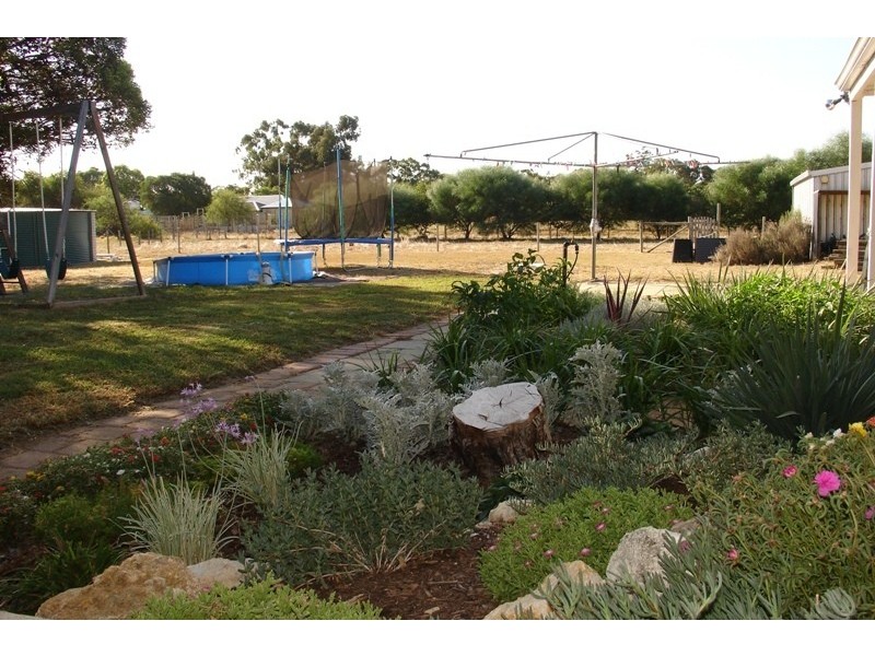 31 Bangalo Close, Busselton WA 6280