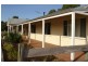 31 Bangalo Close, Busselton WA 6280
