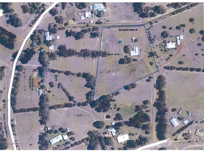 31 Bangalo Close, Busselton WA 6280