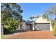 2 Armstrong Place, Dunsborough WA 6281