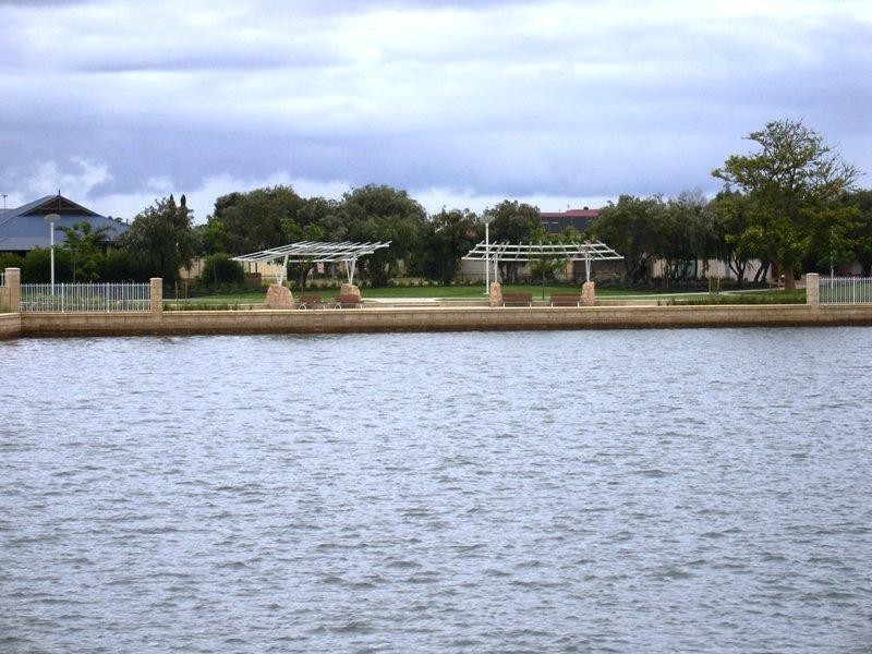 22 Burgee Cove, Busselton WA 6280