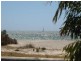22 Burgee Cove, Busselton WA 6280