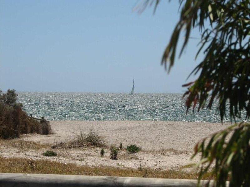22 Burgee Cove, Busselton WA 6280