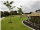 22 Burgee Cove, Busselton WA 6280