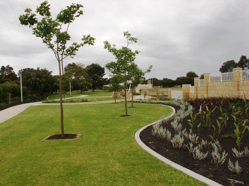 22 Burgee Cove, Busselton WA 6280
