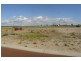 22 Burgee Cove, Busselton WA 6280