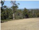 Lot 8 Cowslip Place, Yallingup WA 6282