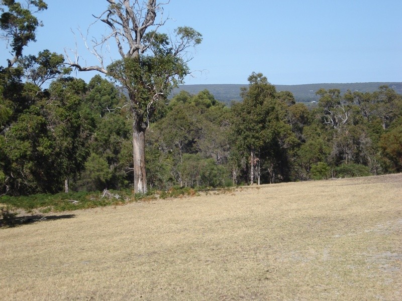 Lot 8 Cowslip Place, Yallingup WA 6282