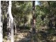 Lot 8 Cowslip Place, Yallingup WA 6282