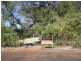 Lot 8 Cowslip Place, Yallingup WA 6282