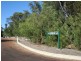Lot 8 Cowslip Place, Yallingup WA 6282
