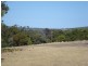 Lot 8 Cowslip Place, Yallingup WA 6282