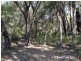 Lot 8 Cowslip Place, Yallingup WA 6282